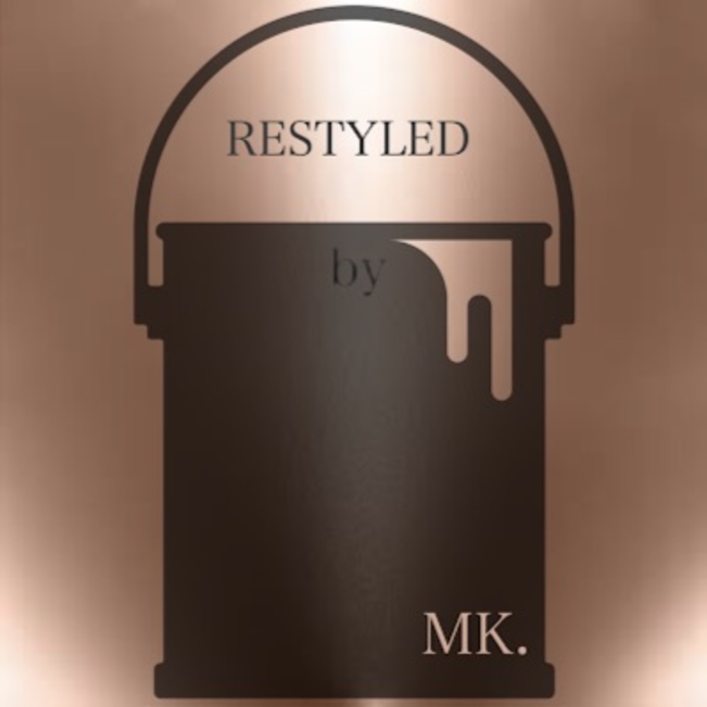 Meet your Posher, Mk